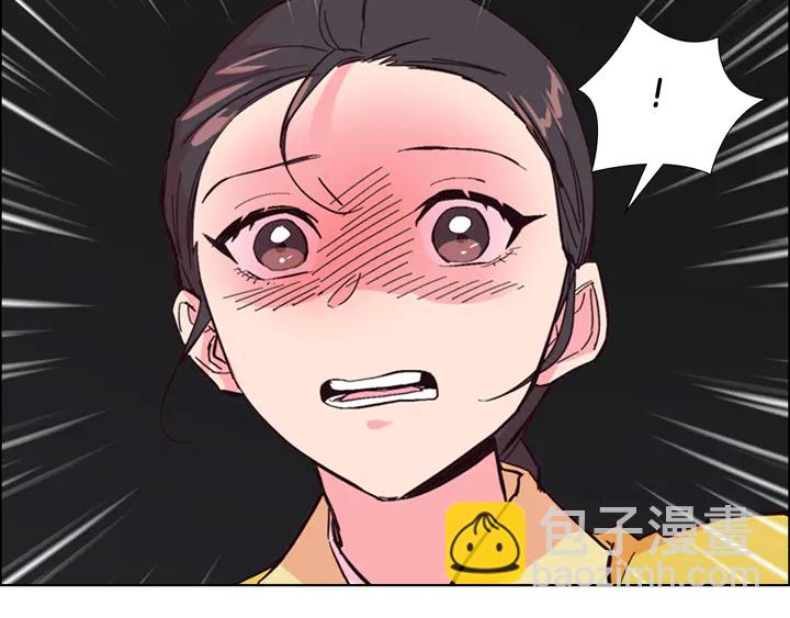 第23话 打猎159
