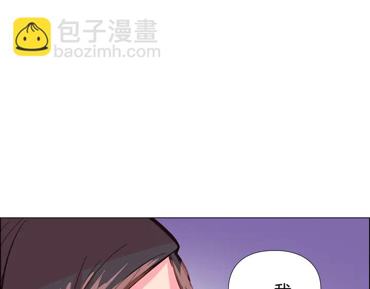 第23话 打猎37