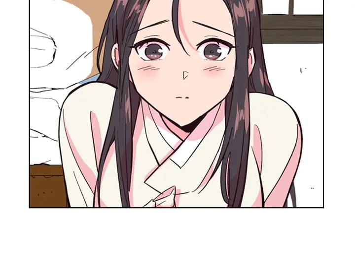 第23话 打猎42