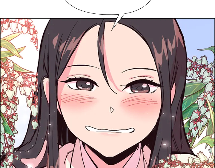 第23话 打猎46