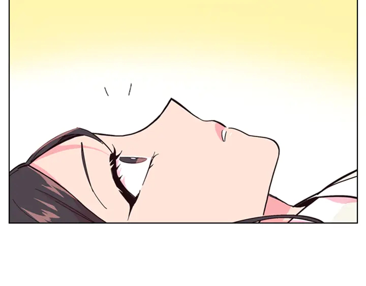 第23话 打猎6