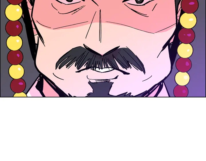 第23话 打猎66