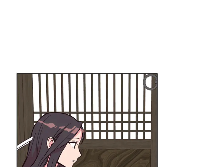 第23话 打猎7