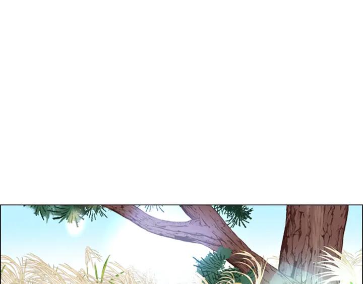 第23话 打猎70
