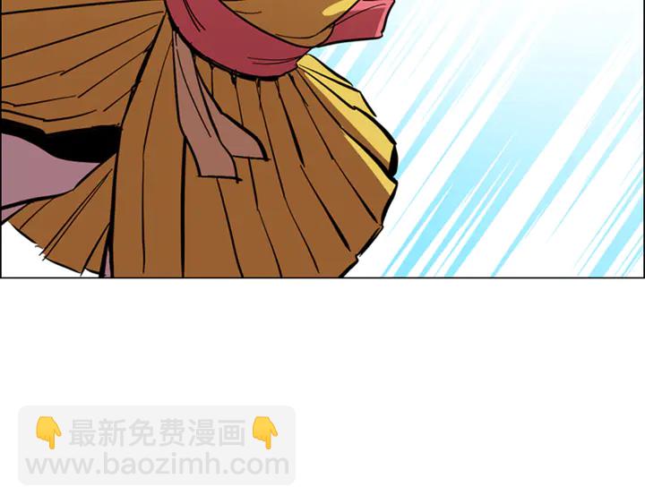 第23话 打猎78