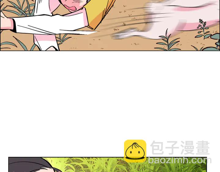 第23话 打猎80