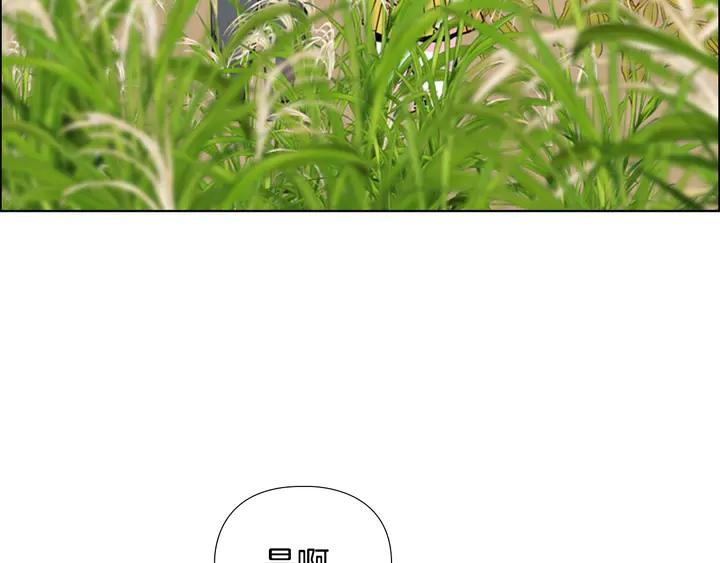 第23话 打猎85