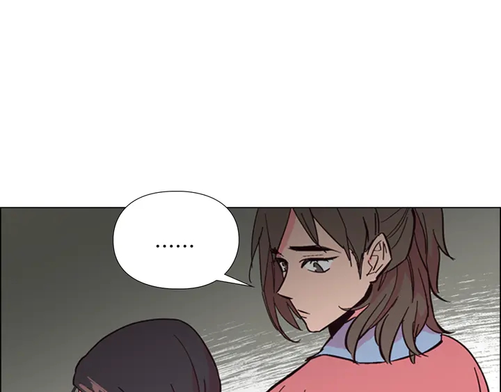 第23话 打猎88