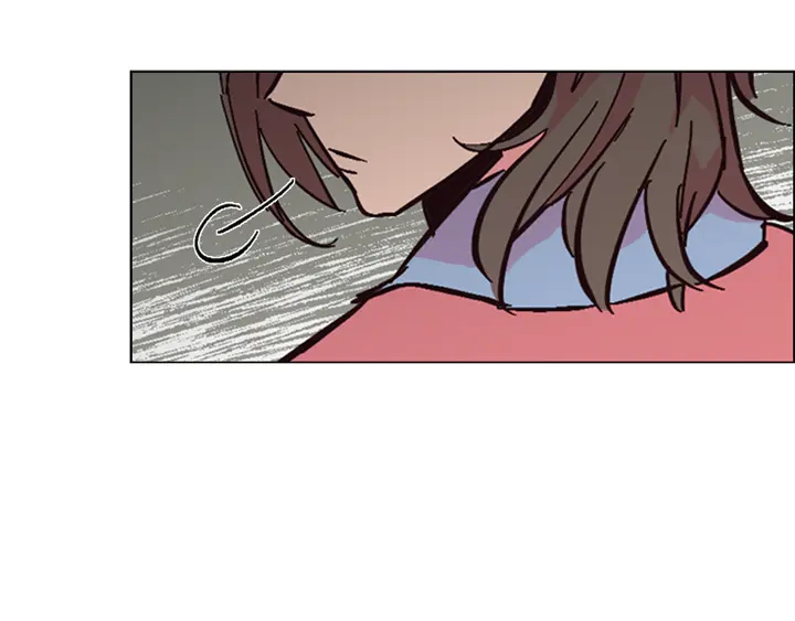 第23话 打猎90