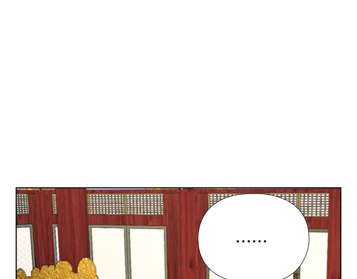 第58话 朝臣全体迟到109