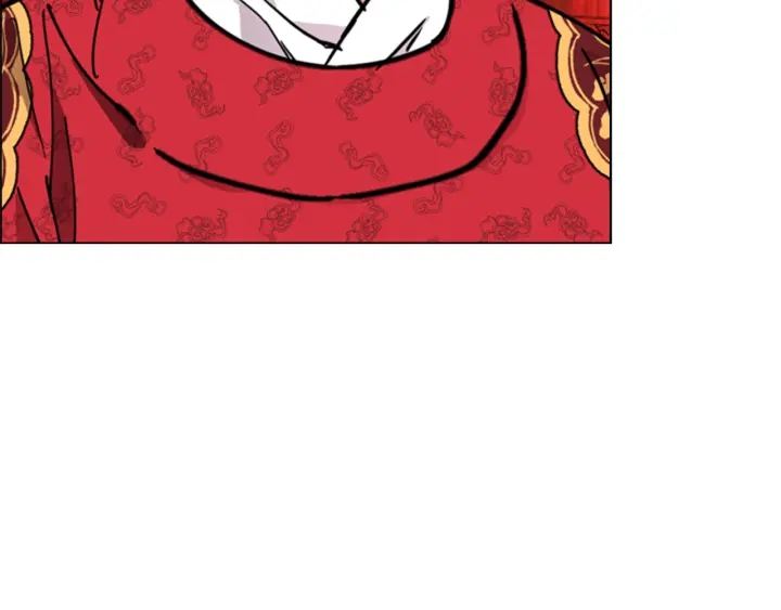 第58话 朝臣全体迟到113