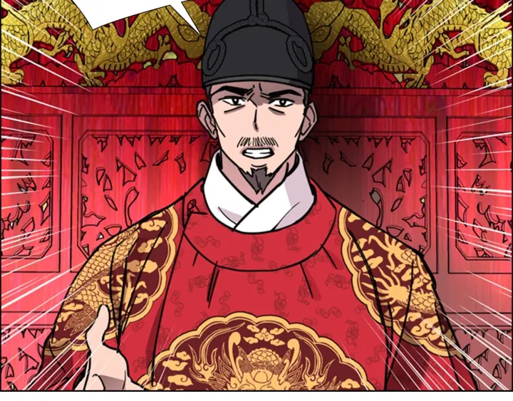 第58话 朝臣全体迟到123
