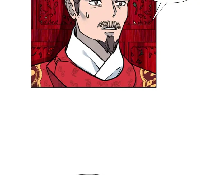 第58话 朝臣全体迟到144