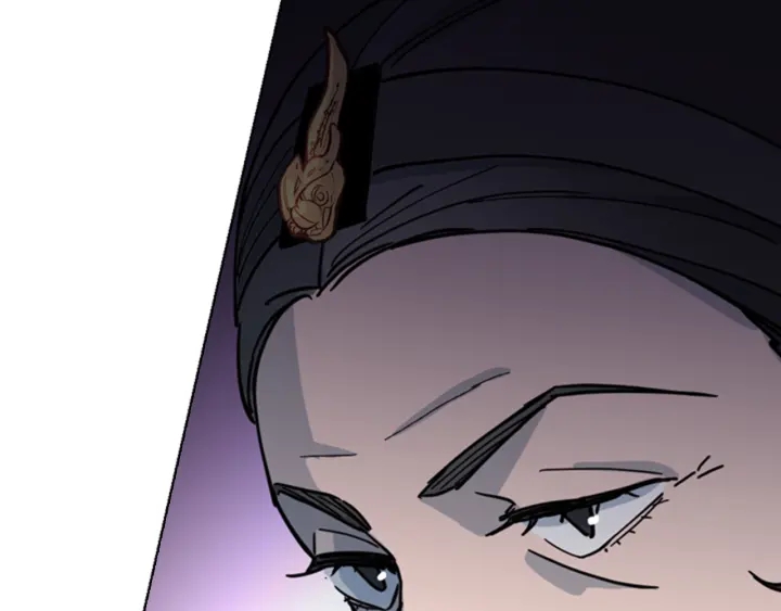 第58话 朝臣全体迟到154