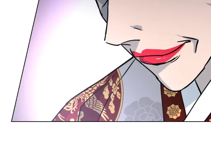 第58话 朝臣全体迟到159