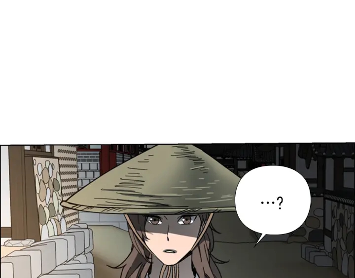 第58话 朝臣全体迟到18