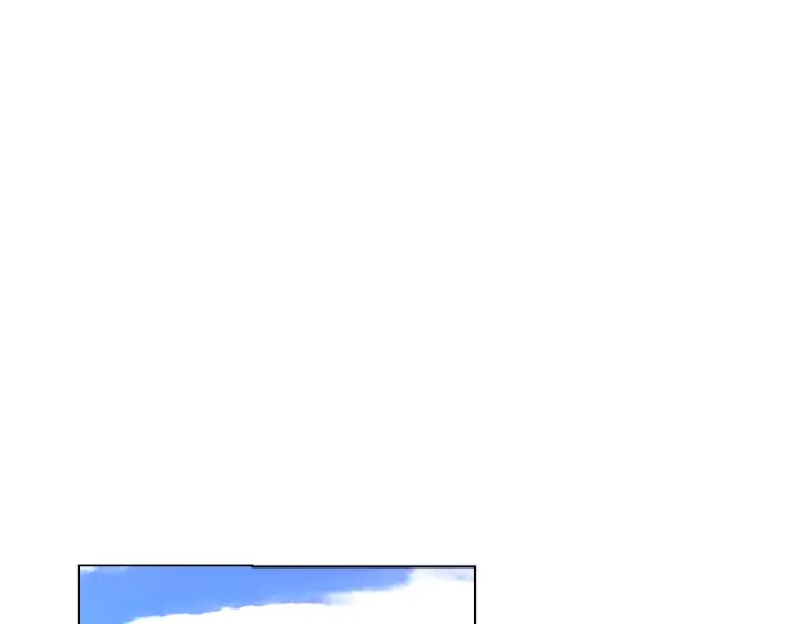 第58话 朝臣全体迟到69