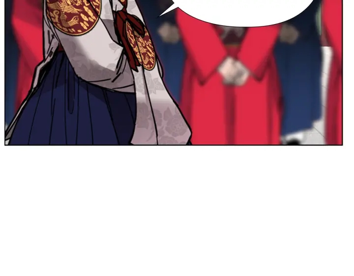 第58话 朝臣全体迟到96