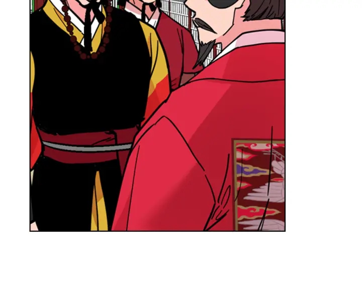 第59话 郡主即将大婚108