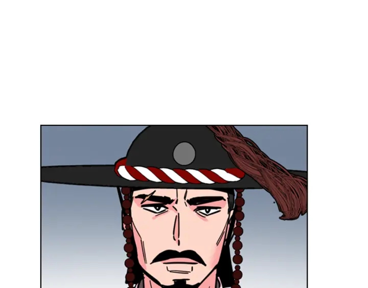 第59话 郡主即将大婚109