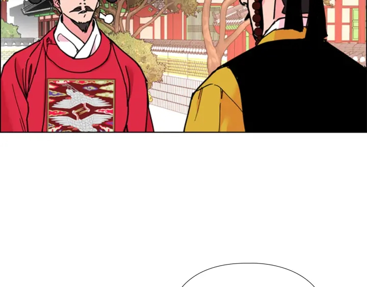 第59话 郡主即将大婚115