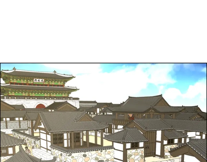 第59话 郡主即将大婚3