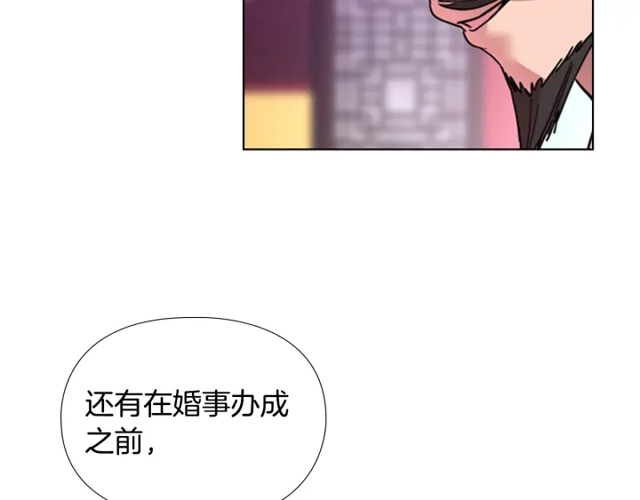 第59话 郡主即将大婚38