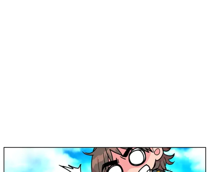 第59话 郡主即将大婚54