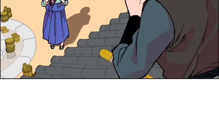 第59话 郡主即将大婚57
