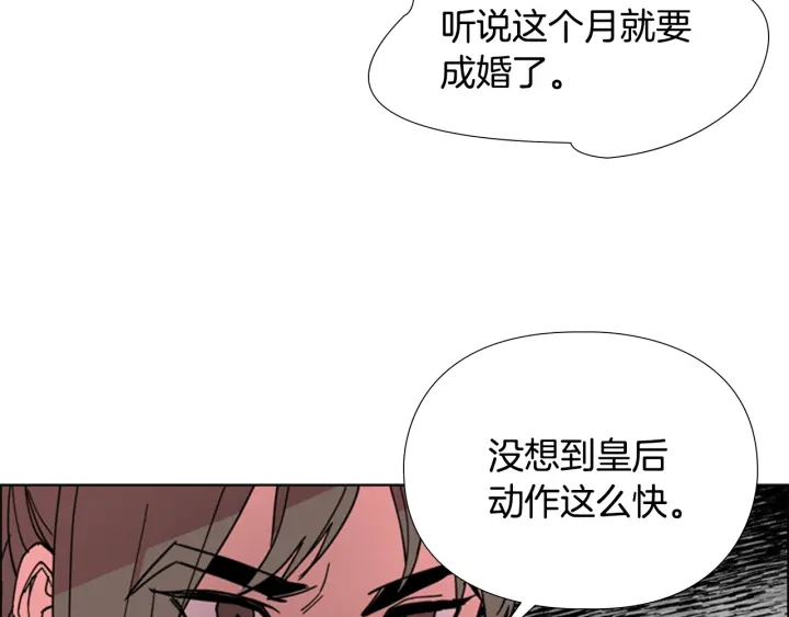 第59话 郡主即将大婚65
