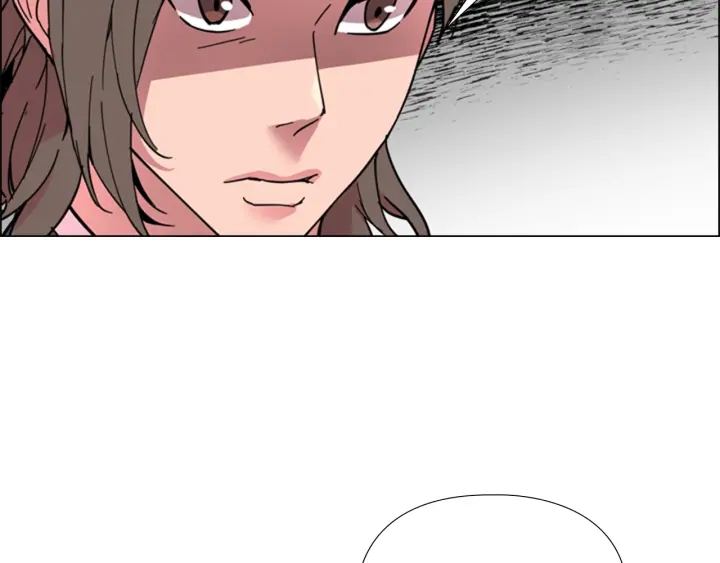 第59话 郡主即将大婚66