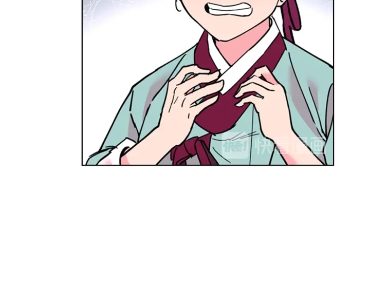 第59话 郡主即将大婚70