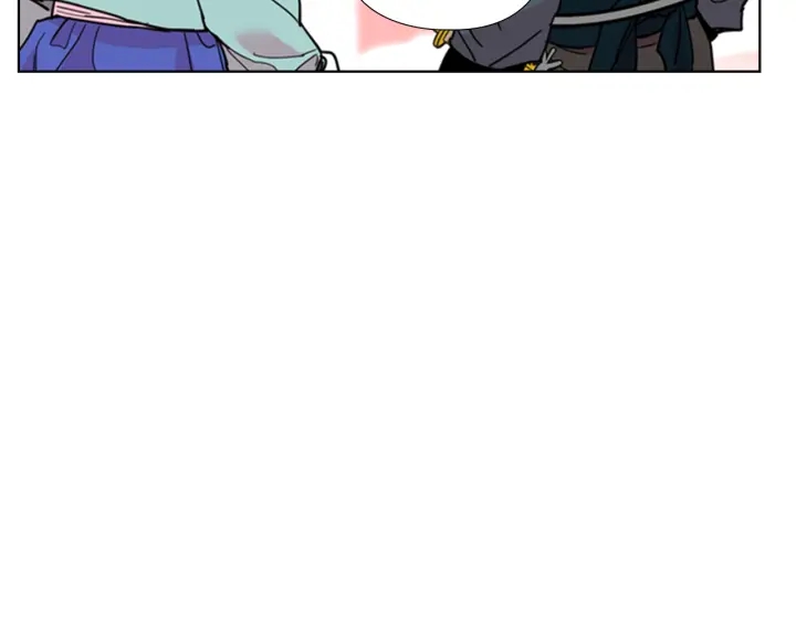 第59话 郡主即将大婚74