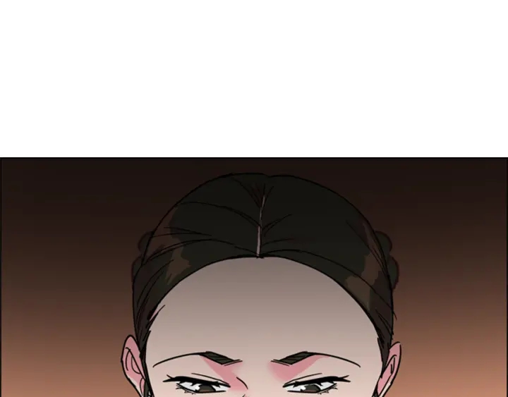 第59话 郡主即将大婚75