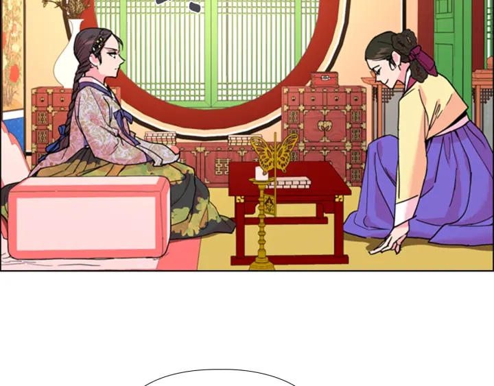 第59话 郡主即将大婚78