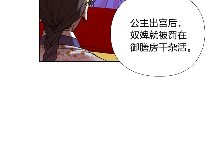 第59话 郡主即将大婚82