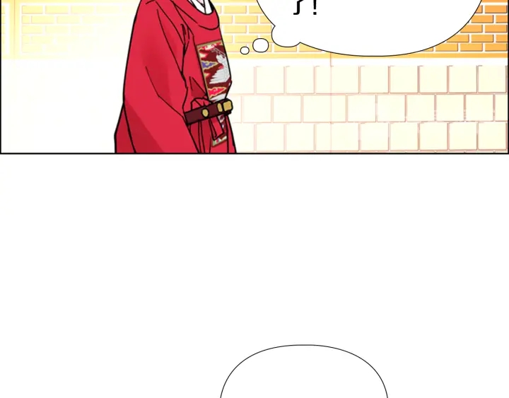 第59话 郡主即将大婚99