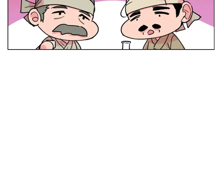 第60话 告御状36