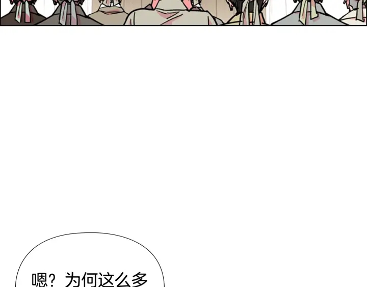 第60话 告御状40