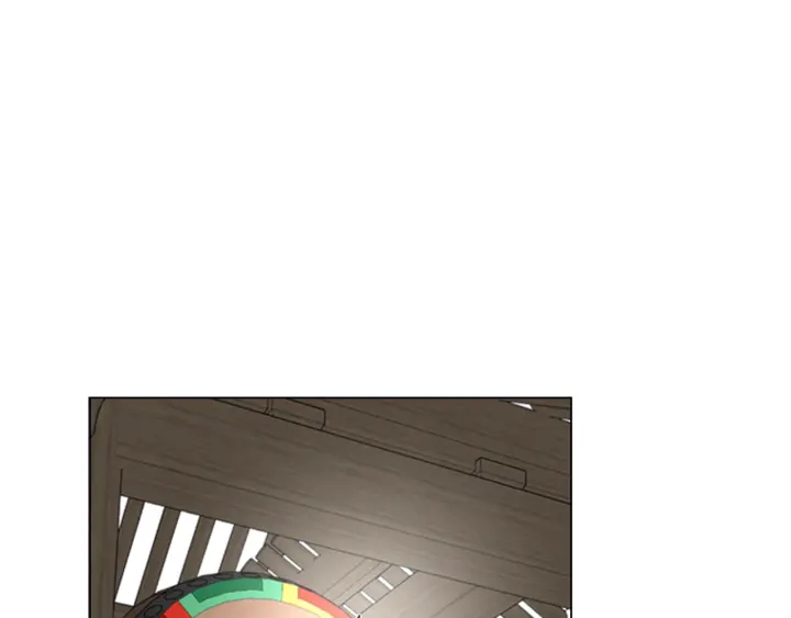 第60话 告御状81