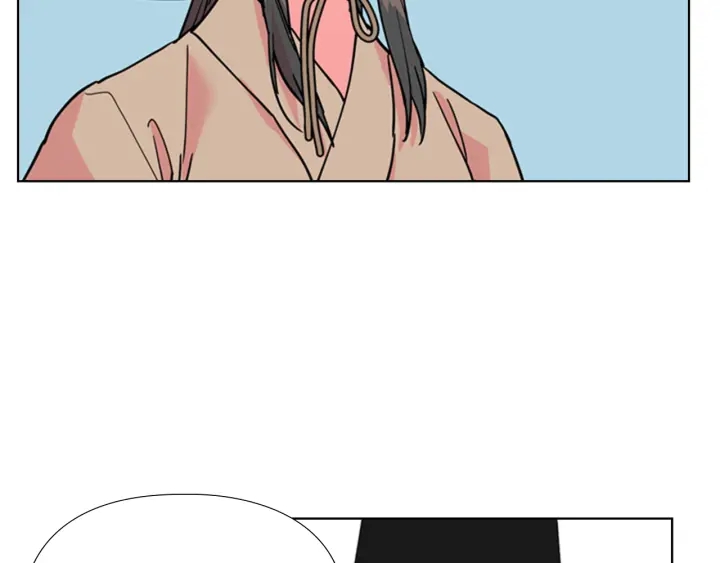 第60话 告御状96