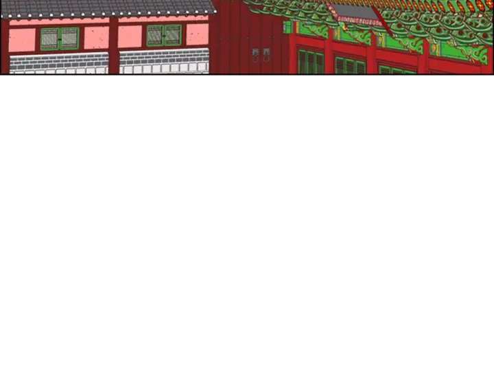 第61话 百官臣服皇后120