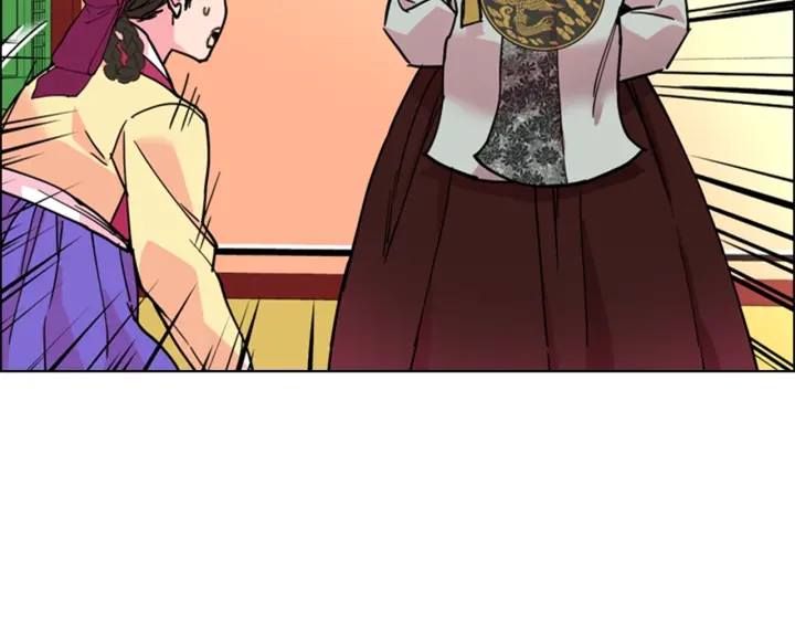 第61话 百官臣服皇后130