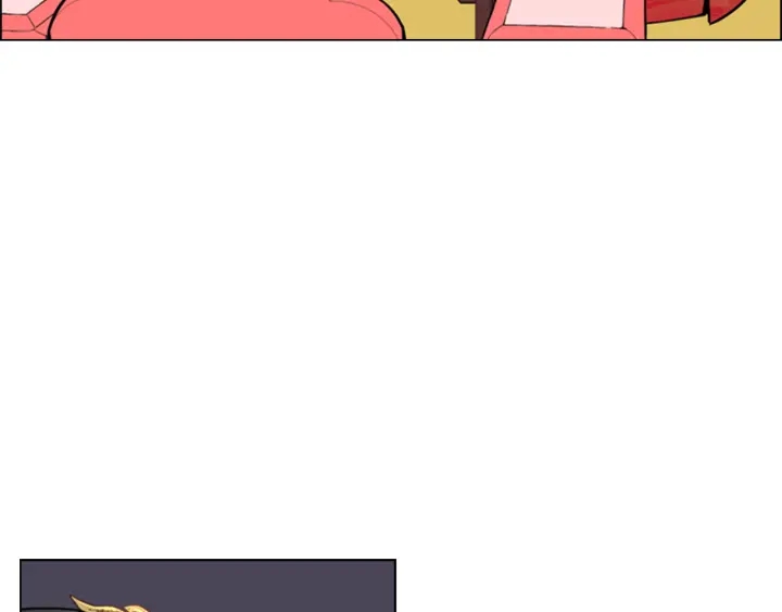 第61话 百官臣服皇后134