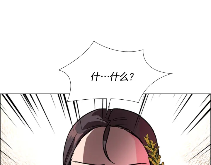 第61话 百官臣服皇后153