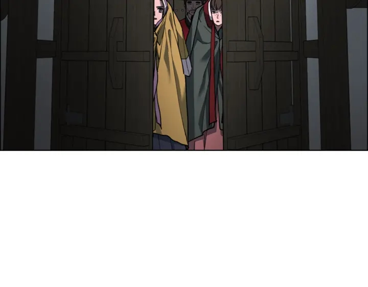 第61话 百官臣服皇后23
