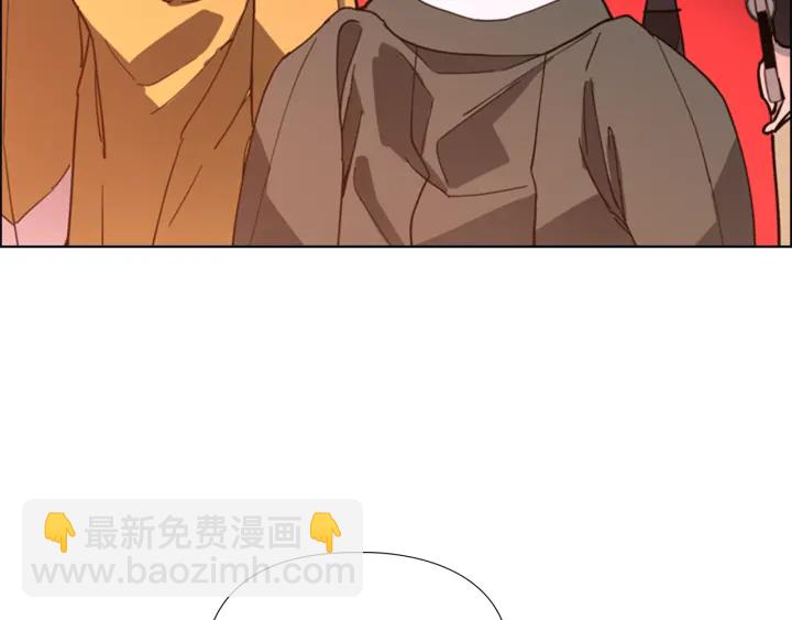 第61话 百官臣服皇后3