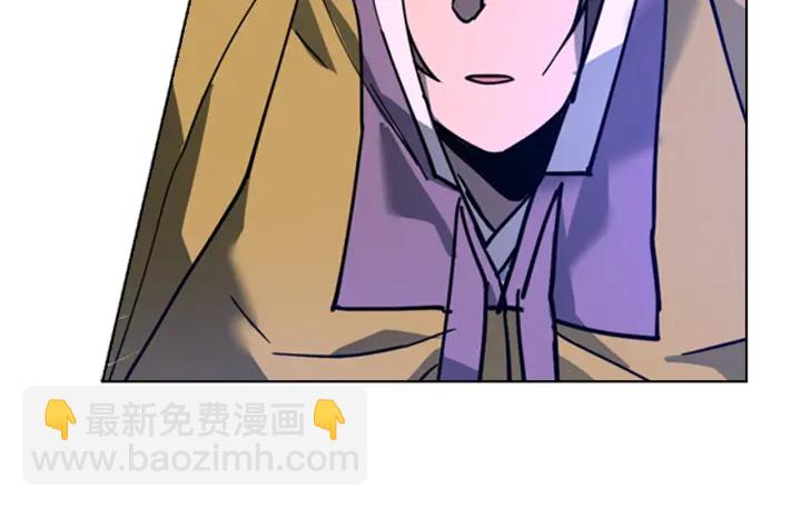第61话 百官臣服皇后30