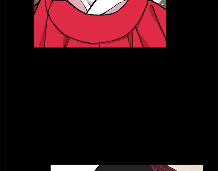 第61话 百官臣服皇后53