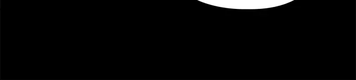 第61话 百官臣服皇后57